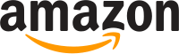 Amazon Shipping