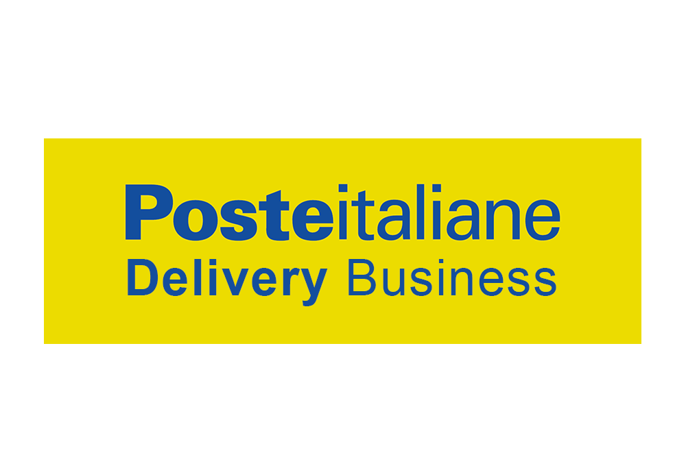 Poste Italiane
